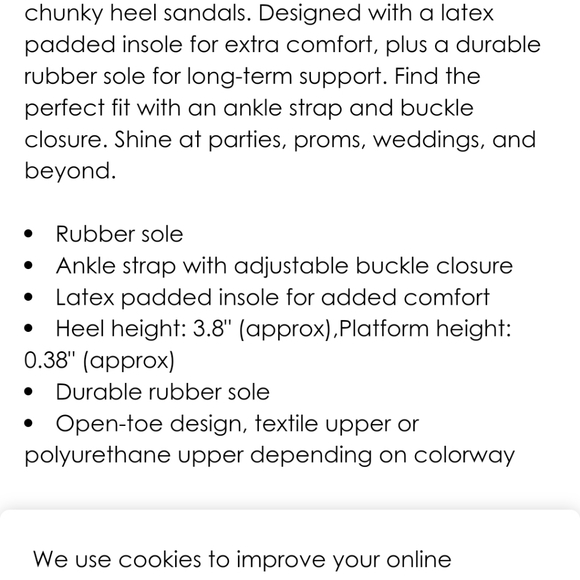 DREAMPAIRS - Picture 2 of 5